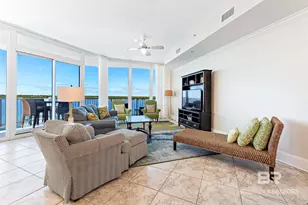 1920 West Beach Blvd, Gulf Shores, AL 36542 - Photo 3