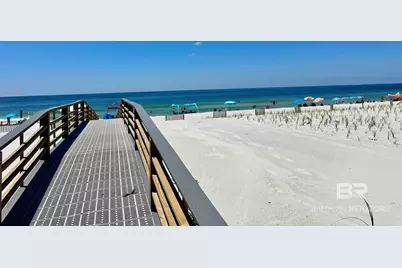 1920 West Beach Boulevard #701, Gulf Shores, AL 36542 - Photo 21