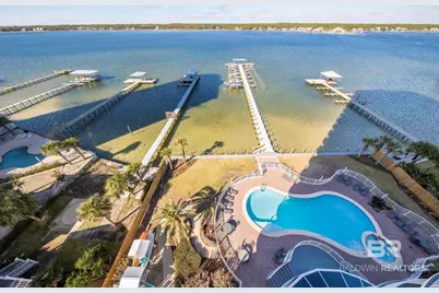 1920 West Beach Boulevard #701, Gulf Shores, AL 36542 - Photo 17