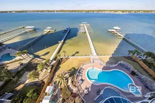 1920 West Beach Blvd, Gulf Shores, AL 36542 - Photo 17