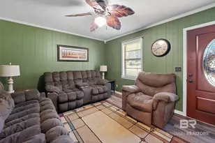 38696 Co Rd 39, Bay Minette, AL 36507 - Photo 3