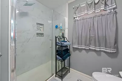 38696 County Road 39, Bay Minette, AL 36507 - Photo 21