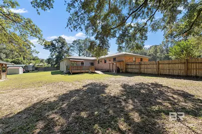 38696 County Road 39, Bay Minette, AL 36507 - Photo 33