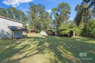 38696 Co Rd 39, Bay Minette, AL 36507 - Photo 35