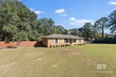 38696 County Road 39, Bay Minette, AL 36507 - Photo 37