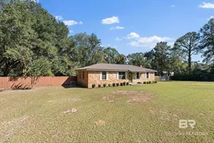 38696 Co Rd 39, Bay Minette, AL 36507 - Photo 37