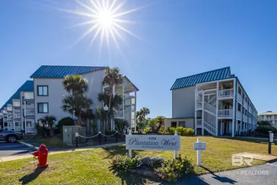 497 Plantation Road #UNIT 1263, Gulf Shores, AL 36542 - Photo 31