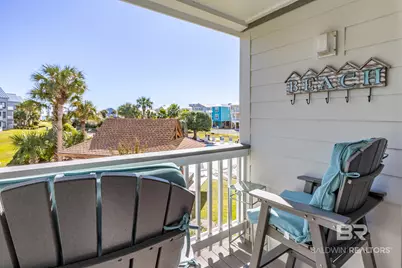 497 Plantation Road #UNIT 1263, Gulf Shores, AL 36542 - Photo 17