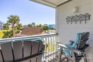 497 Plantation Rd, Gulf Shores, AL 36542 - Photo 17