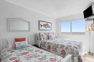 421 E Beach Blvd, Gulf Shores, AL 36542 - Photo 23