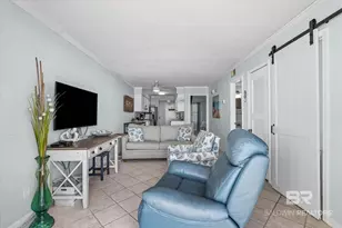 421 E Beach Blvd, Gulf Shores, AL 36542 - Photo 9