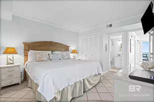 421 E Beach Blvd, Gulf Shores, AL 36542 - Photo 17
