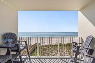 421 E Beach Blvd, Gulf Shores, AL 36542 - Photo 5