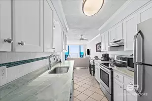 421 E Beach Blvd, Gulf Shores, AL 36542 - Photo 15