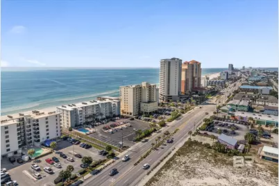 421 East Beach Boulevard #456, Gulf Shores, AL 36542 - Photo 31