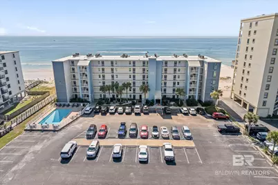 421 East Beach Boulevard #456, Gulf Shores, AL 36542 - Photo 29