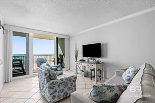 421 E Beach Blvd, Gulf Shores, AL 36542 - Photo 5