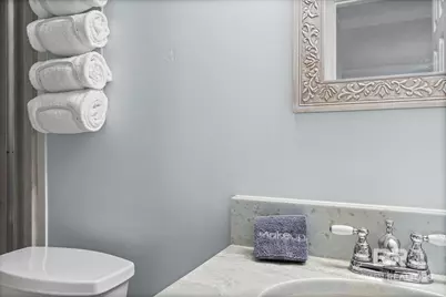 421 East Beach Boulevard #456, Gulf Shores, AL 36542 - Photo 27