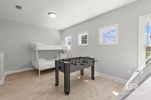 2783 Salt Dr, Orange Beach, AL 36561 - Photo 7
