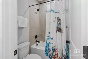 2783 Salt Dr, Orange Beach, AL 36561 - Photo 9