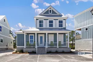 2783 Salt Dr, Orange Beach, AL 36561 - Photo 1