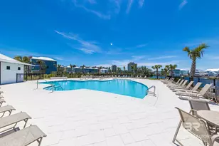 2783 Salt Dr, Orange Beach, AL 36561 - Photo 5