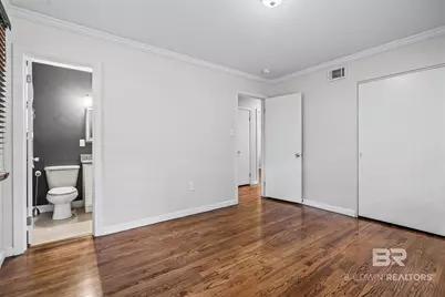 403 Thornton Place, Mobile, AL 36609 - Photo 11