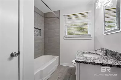 403 Thornton Place, Mobile, AL 36609 - Photo 15