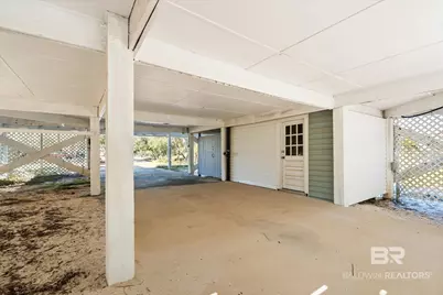 571 Gulfview Drive, Gulf Shores, AL 36542 - Photo 17