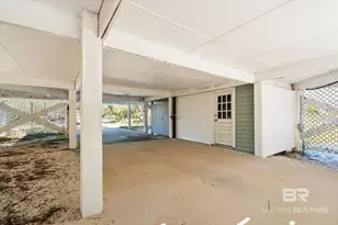 571 Gulf View Dr, Gulf Shores, AL 36542 - Photo 17