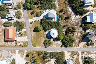 571 Gulf View Dr, Gulf Shores, AL 36542 - Photo 23