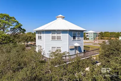 571 Gulfview Drive, Gulf Shores, AL 36542 - Photo 19