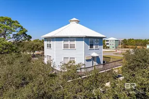 571 Gulf View Dr, Gulf Shores, AL 36542 - Photo 19