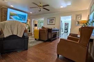 713 E 6th St, Bay Minette, AL 36507 - Photo 21