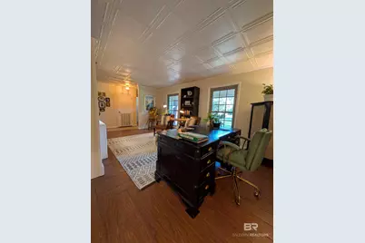 713 E 6th Street, Bay Minette, AL 36507 - Photo 7