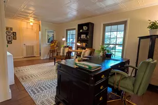 713 E 6th St, Bay Minette, AL 36507 - Photo 7