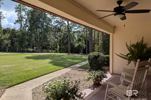 713 E 6th St, Bay Minette, AL 36507 - Photo 5