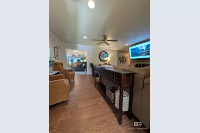 713 E 6th Street, Bay Minette, AL 36507 - Photo 23
