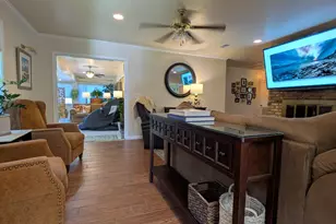 713 E 6th St, Bay Minette, AL 36507 - Photo 23