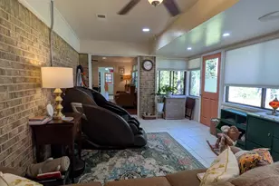 713 E 6th St, Bay Minette, AL 36507 - Photo 11