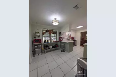 713 E 6th Street, Bay Minette, AL 36507 - Photo 29