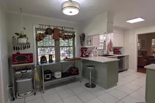 713 E 6th St, Bay Minette, AL 36507 - Photo 29