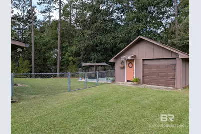 713 E 6th Street, Bay Minette, AL 36507 - Photo 39