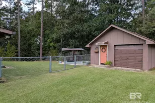 713 E 6th St, Bay Minette, AL 36507 - Photo 39