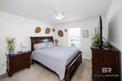 24369 Ringneck Loop, Elberta, AL 36530 - Photo 21