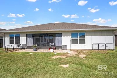 24369 Ringneck Loop, Elberta, AL 36530 - Photo 29