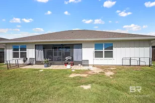24369 Ringneck Loop, Elberta, AL 36530 - Photo 29