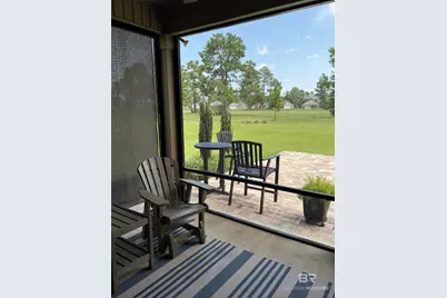 9805 Lakeview Drive, Foley, AL 36535 - Photo 19