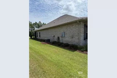 9805 Lakeview Drive, Foley, AL 36535 - Photo 25