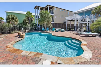 1308 W Beach Boulevard, Gulf Shores, AL 36542 - Photo 5